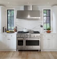Maybe you would like to learn more about one of these? Ge Cafe Cv48sslss Cafe 48 Stainless Steel Professional Hood Dom S Tv Appliance