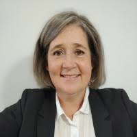 2300+ "Culbert" profiles