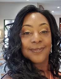 Kenya Nicole "Nikki" Ash Obituary