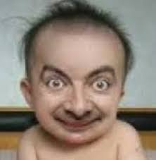 McDonald's Brisbane Marathon 2020