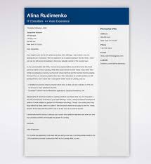 Sample application letter formats and templates for professionals. 20 It Cover Letter Examples For Information Technology Jobs