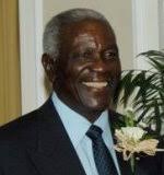 The African Millionaire: Frans Indongo Namibian African Millionaire