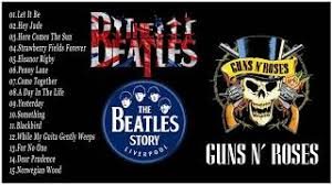 The Beatles Guns N Roses Greatest Hits Full Album Update 2018 Best Classic Rock Songs Collection Youtube Hamid inerzaf — hamid inerzaf full album 34:27. the beatles guns n roses greatest hits full album update 2018 best classic rock songs collection