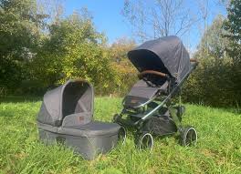 Splash's event marketing platform helps companies market, manage, and measure their live, virtual, and hybrid event programs. Kinderwagen Test Abc Design Salsa 4 Air Babyartikel De Magazin