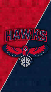 If you see some atlanta hawks wallpaper hd you'd like to use, just click on the image to download to your desktop or mobile devices. Atlanta Hawks Wallpapers Top Free Atlanta Hawks Backgrounds Wallpaperaccess