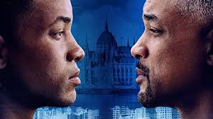 The gemini man is a wordsmith and a master of communication. Gemini Man Uberflussiges Klonexperiment Golem De