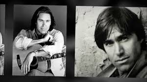 DAN FOGELBERG- "SAME OLD LANG SYNE" (LYRICS)