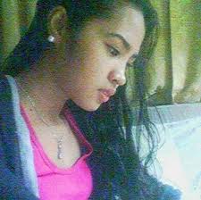 Greenoz Pizza in Bacolod City! 🍕 A taste of your childhood! Giant Pizzas  and more!