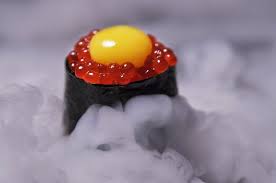 Epingle Par Luna Koizumi Sur Delectables Plats Cuisines Cuisine Photo De Plats