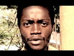 KIDNEY FAILURE TRANSPLANT BENEFIT CONCERT