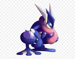 Download, share and comment wallpapers you like. Download Pokemon Shiny Ash Greninja Shiny Png Greninja Png Free Transparent Png Images Pngaaa Com