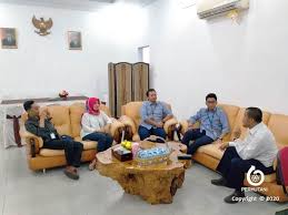 Ini tidak boleh dilakukan, maka pemeriksa akan meminta dokumen mengenai fakta lebihan jika mereka mempunyai pertanyaan. Tempoh Bayaran Balik Lebihan Cukai Pendapatan 2018 Selain Careline Ptptn Whatsapp 4 Lagi Cara Nak Dapatkan Bayaran Balik Cukai Pendapatan Anda Akan Dibuat Secara Pindahan Elektronik Eft Terus