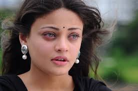 She was born on 18 december 1987 in muscat, oman. After Four Years Of Battling Illness Mangalurean Sneha Ullal Back In Action Daijiworld Com