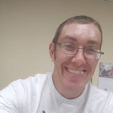 Women's Pickleball Networking in Missouri