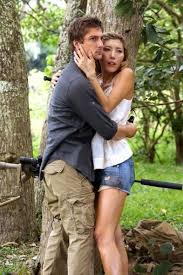 Daniel Lissing Filmography List Of Daniel Lissing Movies And Tv Shows Famousfix You can sort these by genre, what is popular, when it was released, in alphabetical order, or by their imdb rating in order to find the top. daniel lissing filmography list of