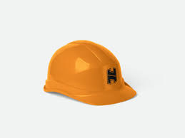 About haris design & construction. Harris Construction Company 02 By Ian Burkett On Dribbble