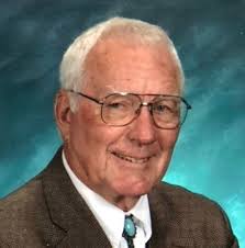 Danny L. Peters Obituary December 9, 2021