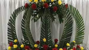 Dari berbagai macam bunga didunia ini ada beberapa bunga yang paling langka dan hampir punah didunia ini. Bunga Altar 30 Des 2017 Youtube
