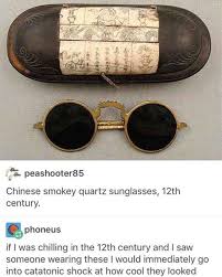 Bird Hitting Window Omen Pin By Cadence On Pfft Tumblr Funny Cool Stuff Crowley