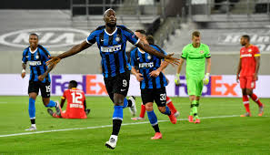 Ромелу лукаку лучший бомбардир интер с 4 голами. Inter Milan Vs Shakhtar Donetsk Prediction Betting Tips Odds 17 08 20