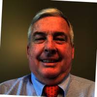 Notre Dame High School