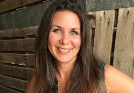 Profil de Fiona Stephens (fjstephens)