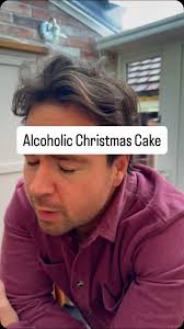 So excited to visit @rivercottagehq later this month. You may not know this  but you can take part in loads of different courses at River Cottage. I've  had my eye