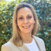 Missy Orr's Instagram, Twitter & Facebook