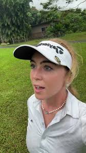 Grace Charis Jumpsuit