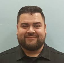 COMMISSIONERS CORNER