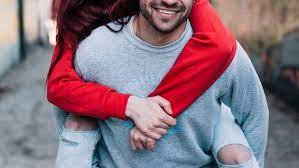 Meetville is the right place for that! Tinder Without Borders Dating Apps Around The World
