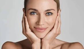 Профиль olga anton