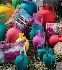 Evinizi Dekore Ederken Hangi Renkleri Kullaniyorsunuz Capcanli Renkler Veya Soft Tonlar Pembe Mavi Yesil Sizin Favori Renginiz Ha Mavi Yesil Renkler Yesil