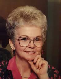 Obituary information for Carolyn A. Southard