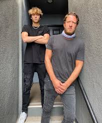 🎓 why do barstool sports promo code reddit coupon codes i get never work? The Hottest New Trend Among Tiktok S Top Stars Stop Dancing Start A Hit Podcast