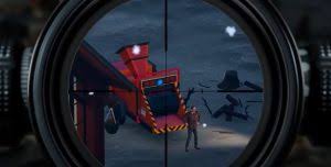 Dozens, if not hundreds of ways to complete a stage; Hitman Sniper The Shadows Apk V0 8 0 Full Mod Mega