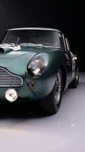 Image result for Pacific Blue 1958 Aston Martin