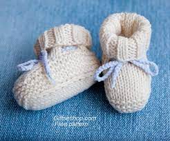 Mittens have never been more fun than with these easy knitting patterns. Pin On Knitting Patterns