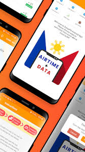 Get in on exclusive game deals, silver rewards and more. Download Zonyxph Free Airtime Data Load To Philippines Free For Android Zonyxph Free Airtime Data Load To Philippines Apk Download Steprimo Com