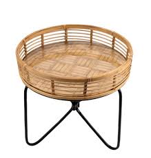 Beistelltisch kernbuche massiv masse 35x35x50cm hoch. Cosy Home Ideas Beistelltisch Beistelltisch Rund Rattan Glasplatte Metall 1 Stuck 1x Beistelltisch Tischplatte Bambus Mit Eingelegter Glasplatte Online Kaufen Otto
