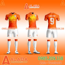 Chào mừng các bạn đến với fanpage đội tuyển hà lan. Ao Ä'á»™i Tuyá»ƒn Ha Lan Theo Yeu Cáº§u Ma Alb Hl01 XÆ°á»Ÿng May Alaba Sport