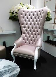 Mark Alexander Luxury Interior Design Melbourne Sydney Brisbane Adelaide Ballarat Sofa Set Designs Sofa Design Chair Design
