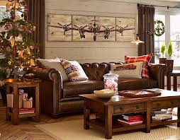 Maybe you would like to learn more about one of these? Living Room Barn Wood Furniture Novocom Top