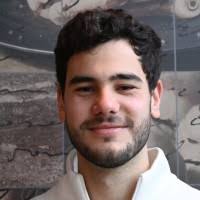 200+ "Mateo Mateo" profiles