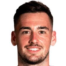 Sam Sargeant FM 2021 Profili, Yorumları