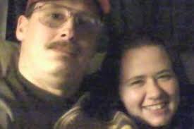 Fundraiser for Misty Kershman by Brittany Donaldson : Misty Kershman  Funeral Services