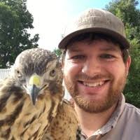 Wildernex LLC Management Team