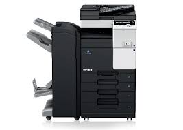 View and download konica minolta bizhub 287 service manual online. Bizhub 287 æŸ¯å°¼å¡ç¾Žèƒ½è¾¾ ä¸­å›½ Konica Minolta Konica MinoltaæŸ¯å°¼å¡ç¾Žèƒ½è¾¾åŠžå…¬ç³»ç»Ÿ ä¸­å›½ å®˜ç½' å¤šåŠŸèƒ½å¤åˆæœº