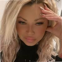 20+ "Bosman" profiles