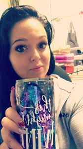 Good morning all! What's in your mug? I'm brewing Bulletproof!